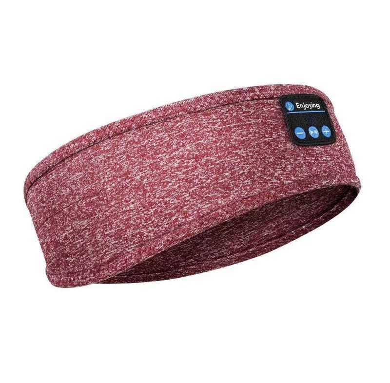 ComfyTunes Headband