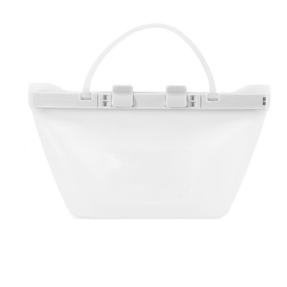 Silicone Food Storage Bags