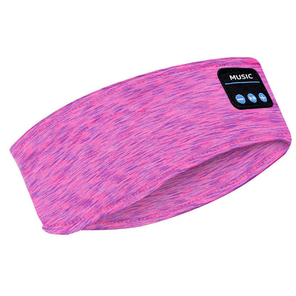 ComfyTunes Headband