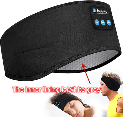 ComfyTunes Headband