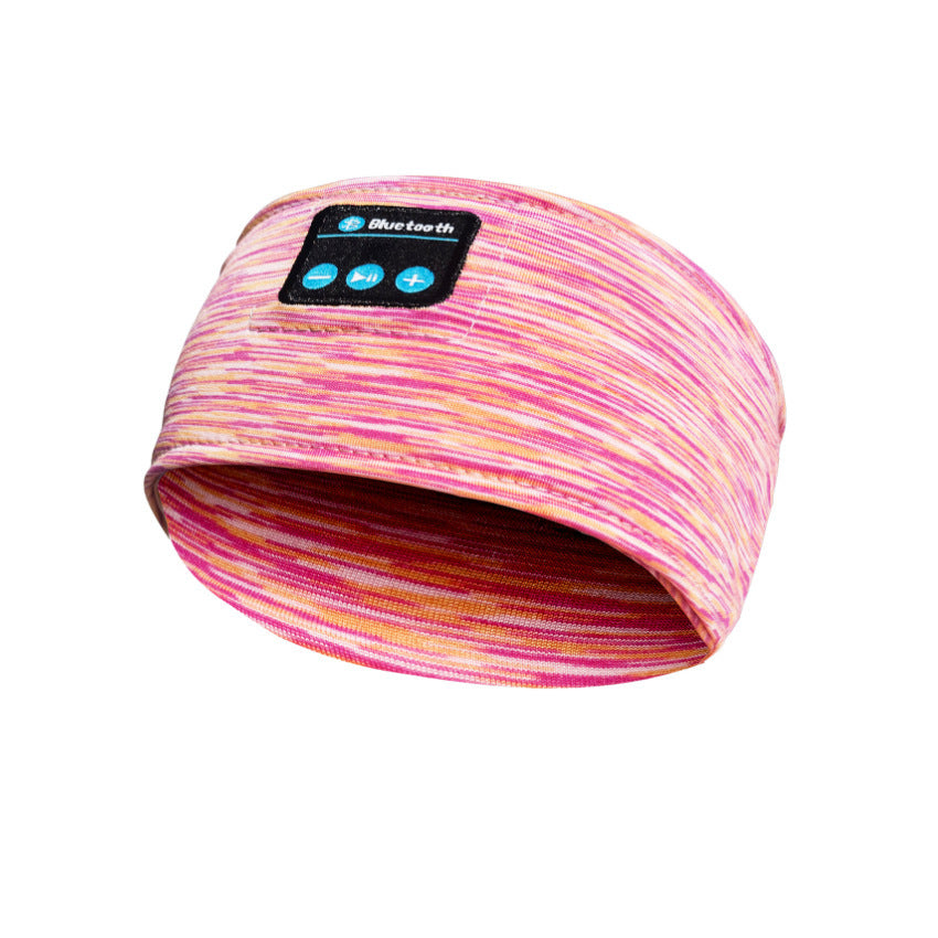ComfyTunes Headband