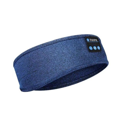 ComfyTunes Headband